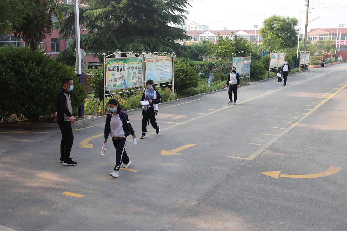 山东初中3+2学校排名及专业性判断指南