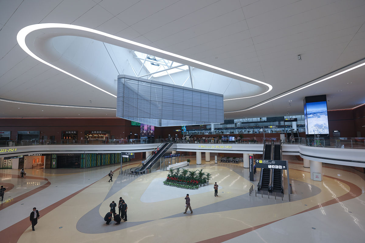 成都读航空院校好吗用发散性思