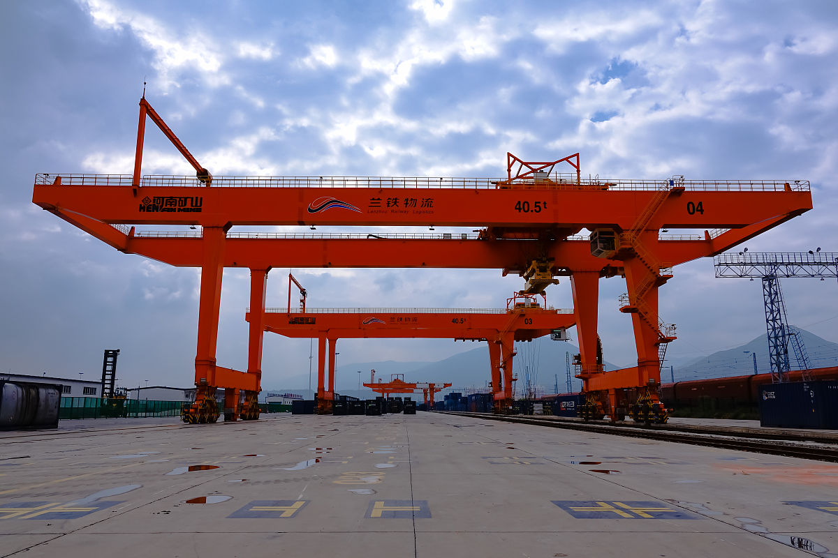 南京2022年铁路学校好不好-怎么样