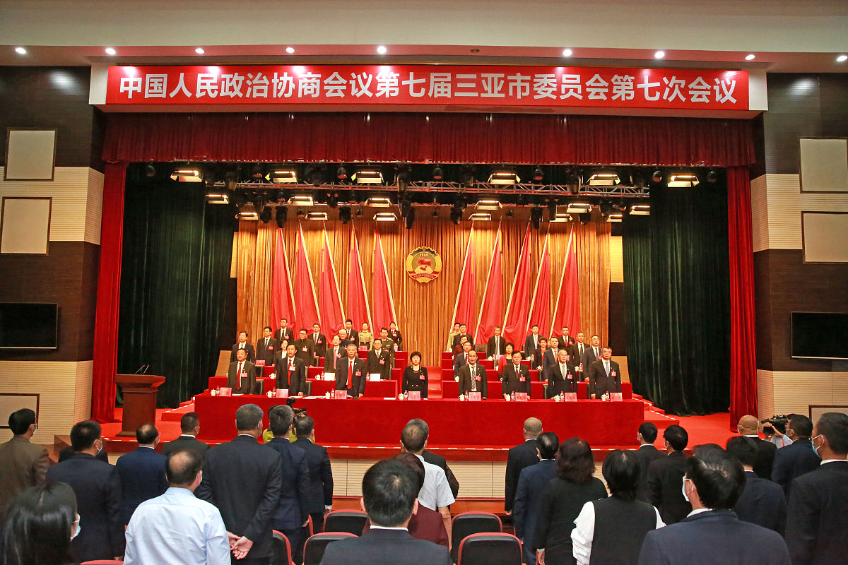 城市技师学院毕业是什么文凭用