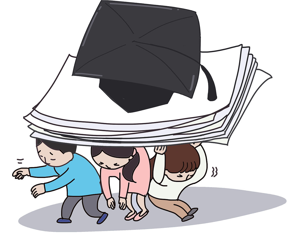 重返阳光：一部关于大学生心理健康与治愈的励志剧本