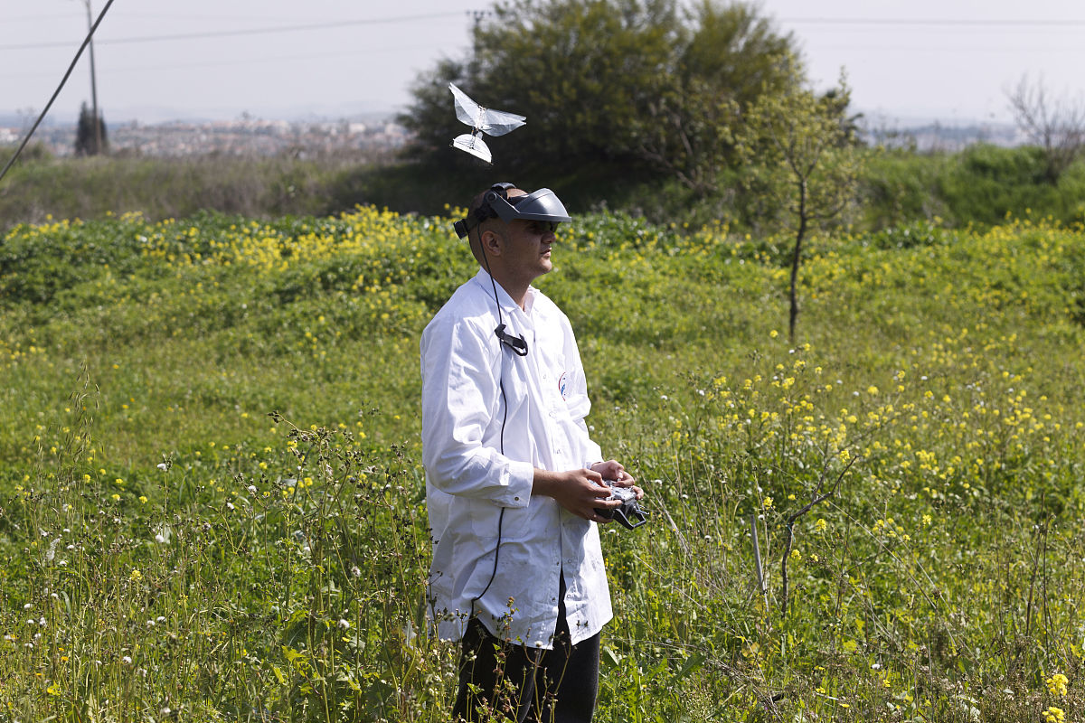 贵阳航空学校办学实力：师资、设备、专业选择