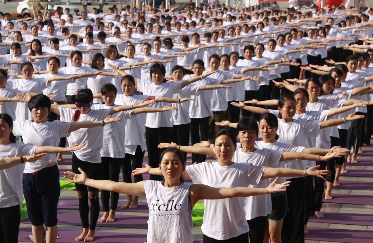 云南省旅游学校旅游服务与管理专业怎么样？