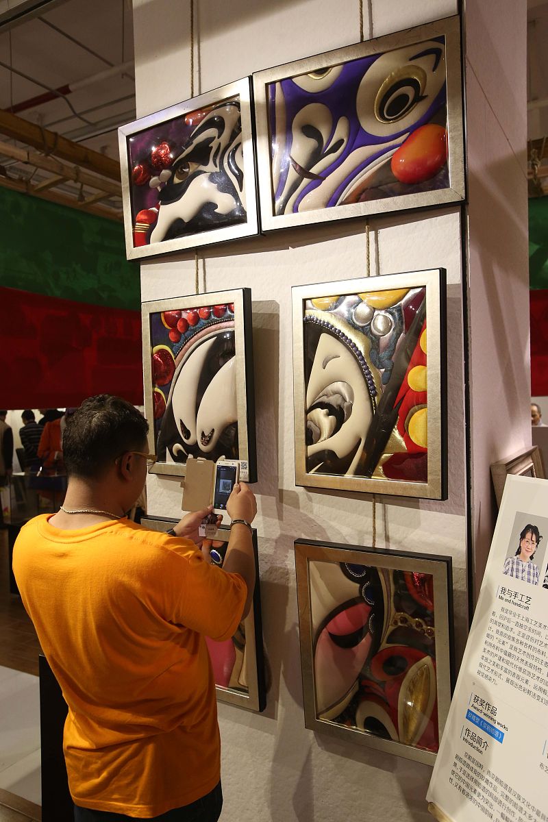 上海理工大学视觉传达设计专业怎么样？未来设计师必备技能解析