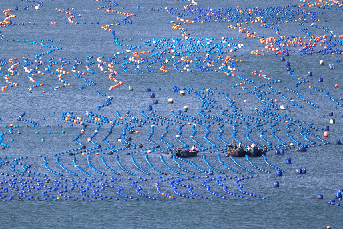 连江县是哪个国家的