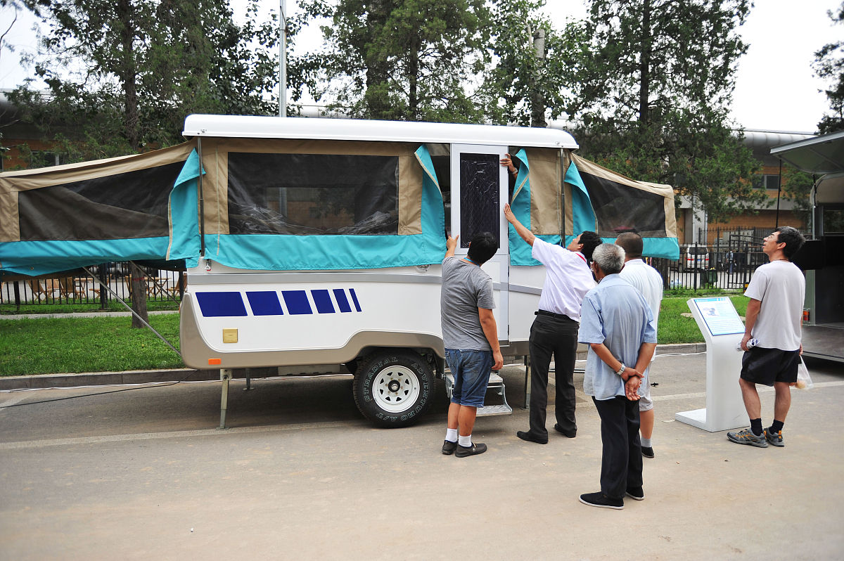 广西百色农业学校汽车运用与维修专业就业前途大不大