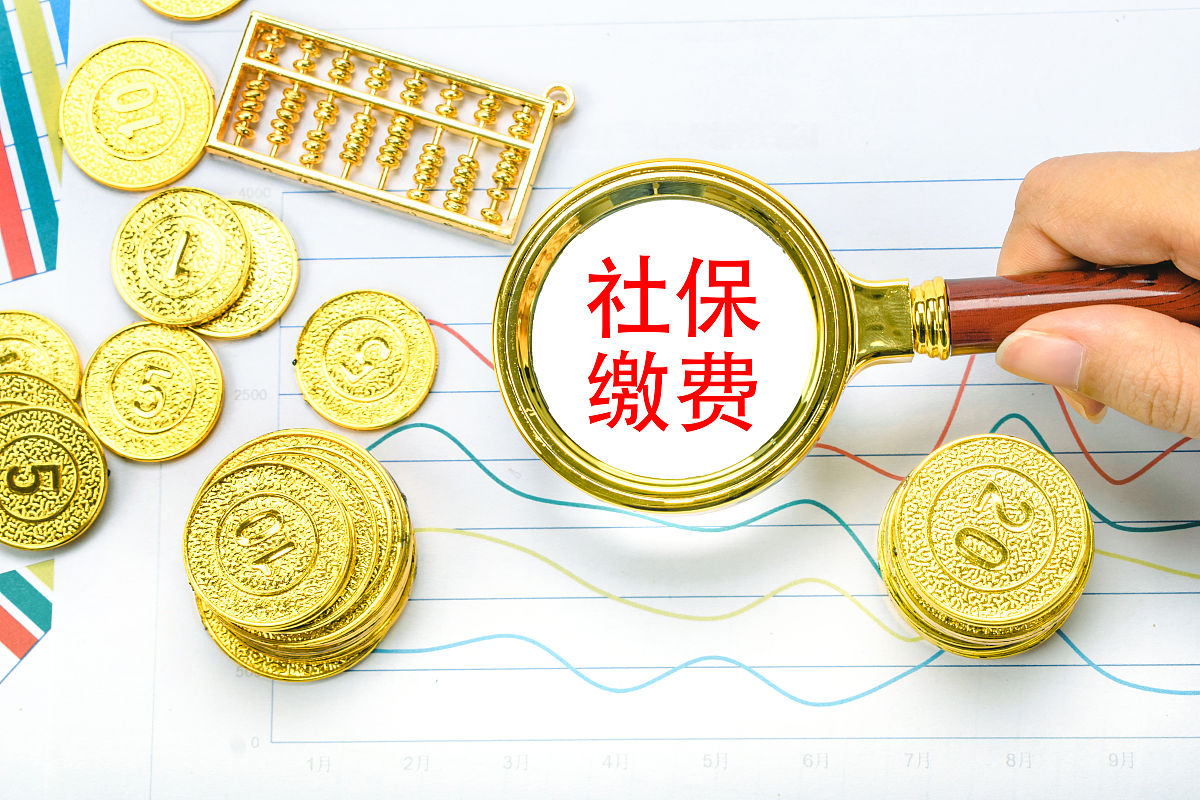 贷款知识分享：如何明智地使用贷款实现目标？