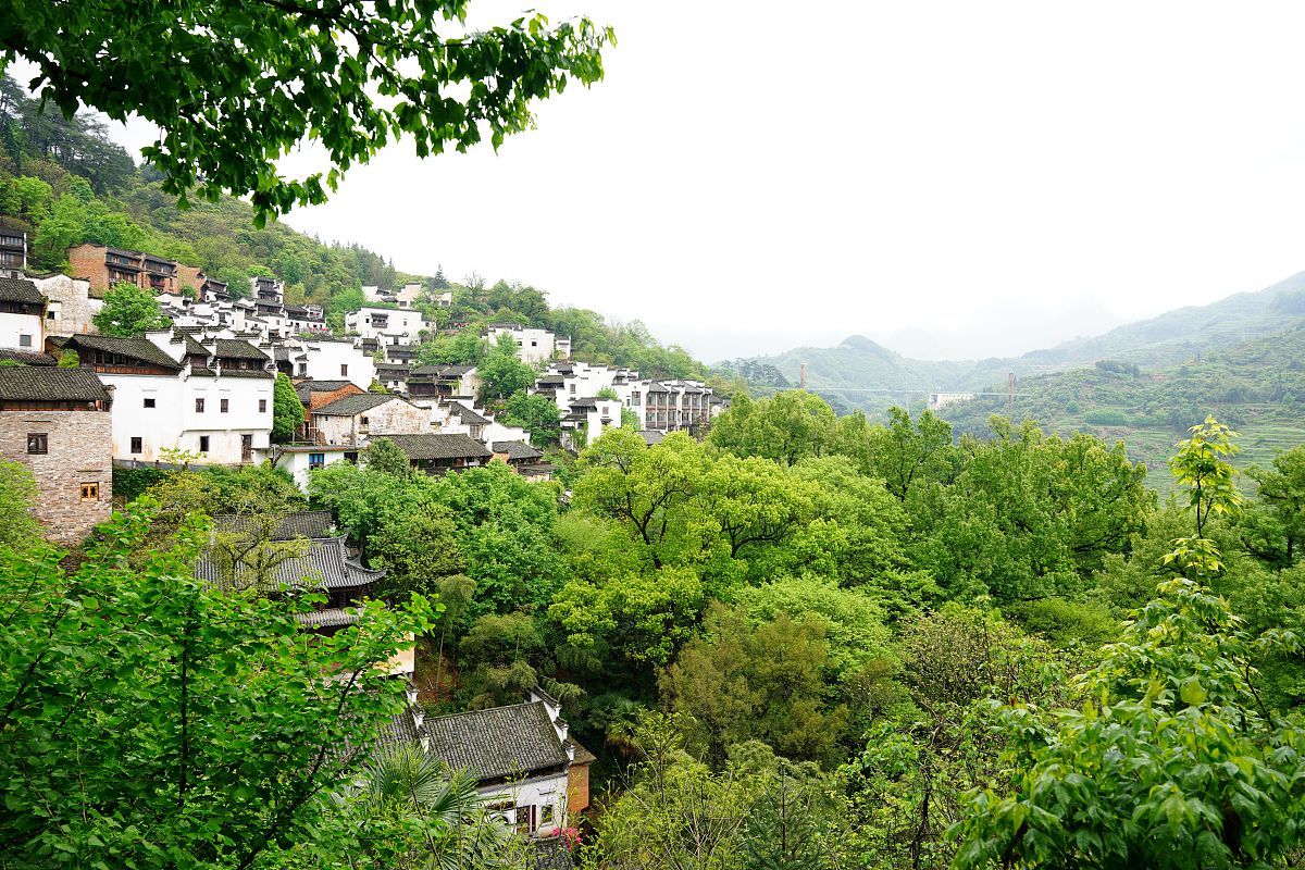 上饶市工程师评审