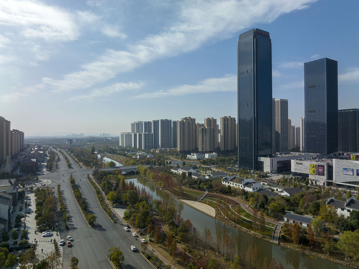 湖北工业建筑学校2021年开设有哪些专业