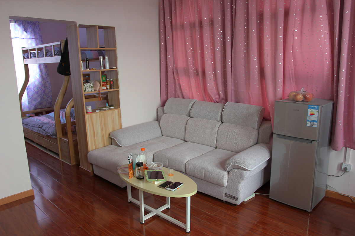 湖州学院电子信息工程专业怎么样？就业方向有哪些？