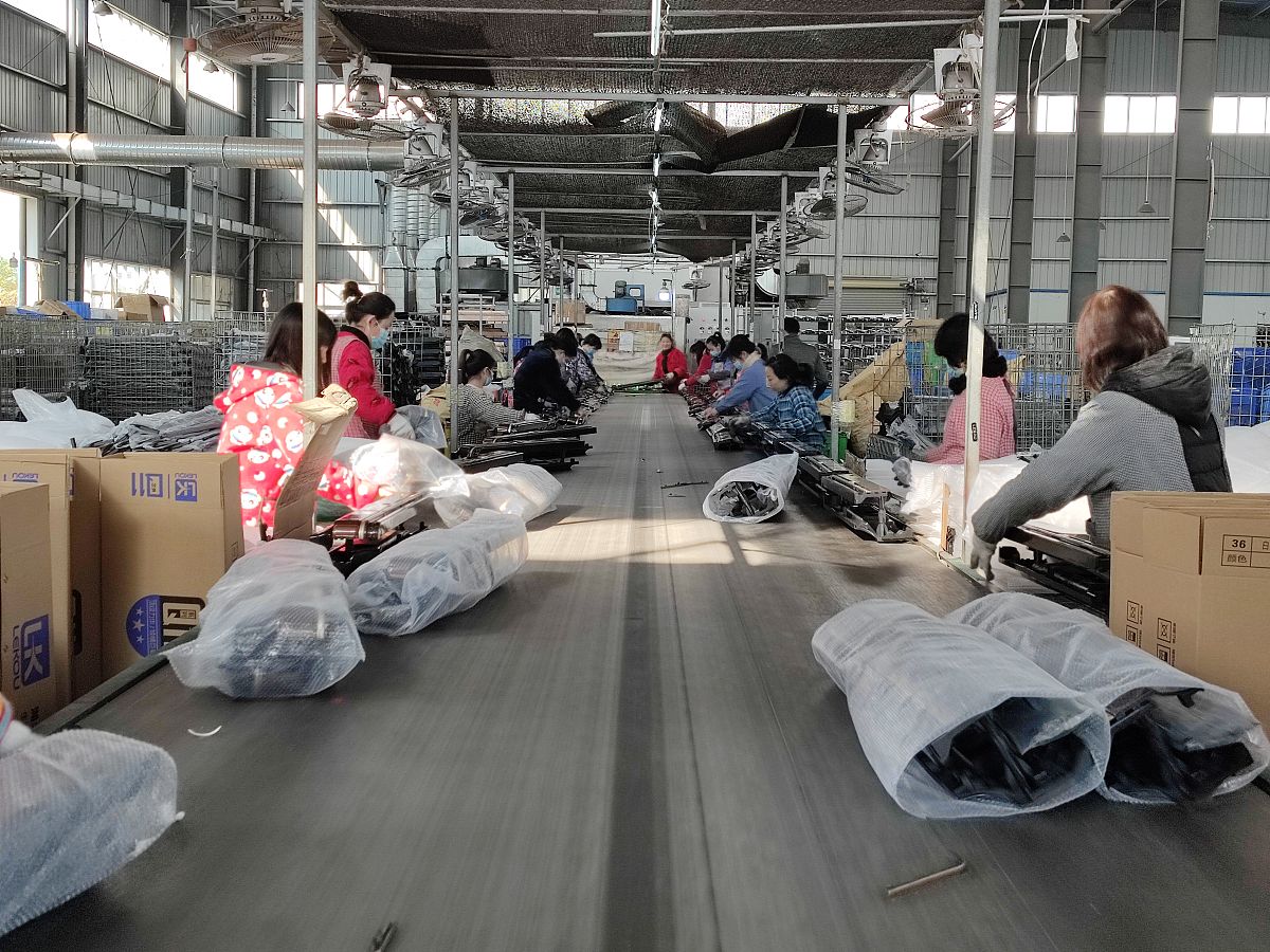 凯诺科技股份有限公司 - 江阴市毛纺行业上市企业，拥有海澜之家等知名品牌