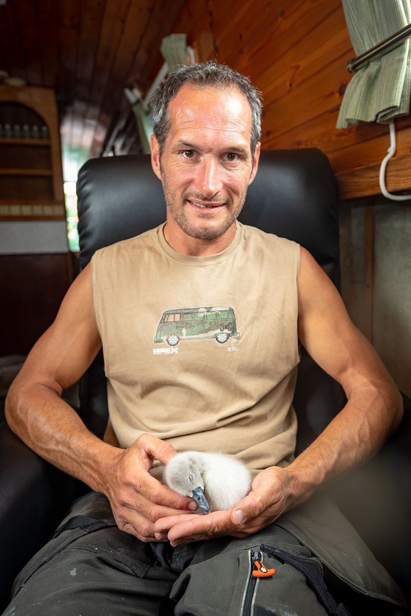 厦门2023初中女生比较吃香的专业怎样选专业