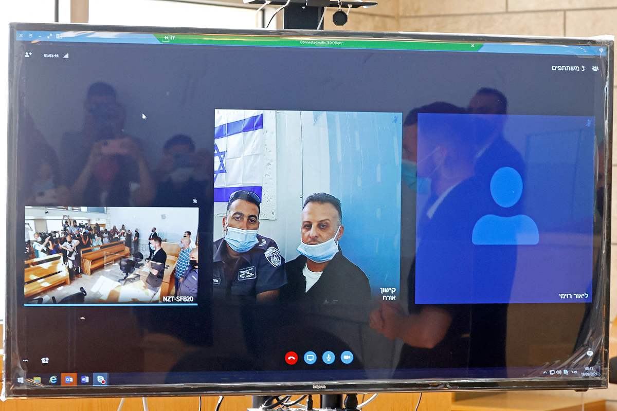 YOLOv5人脸检测：224分辨率下不同尺度生成Anchor详解