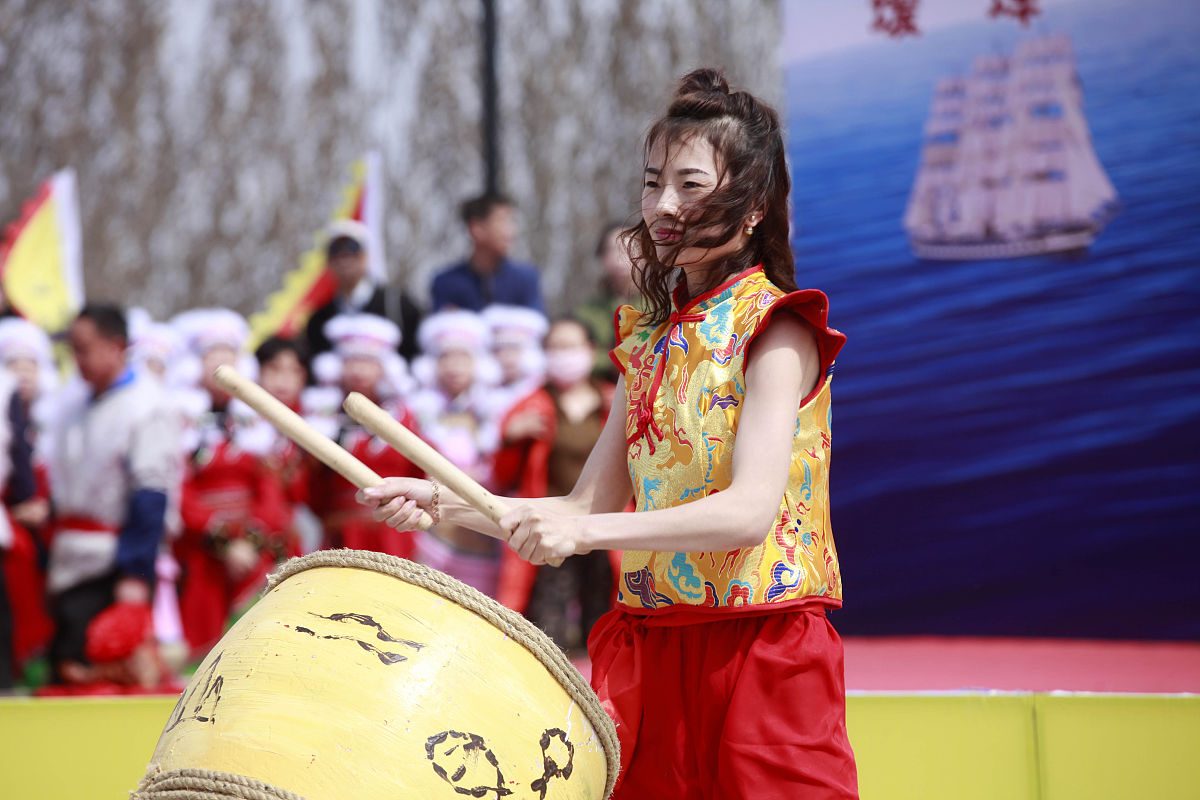 黑龙江民族职业学院学前教育专业怎么样