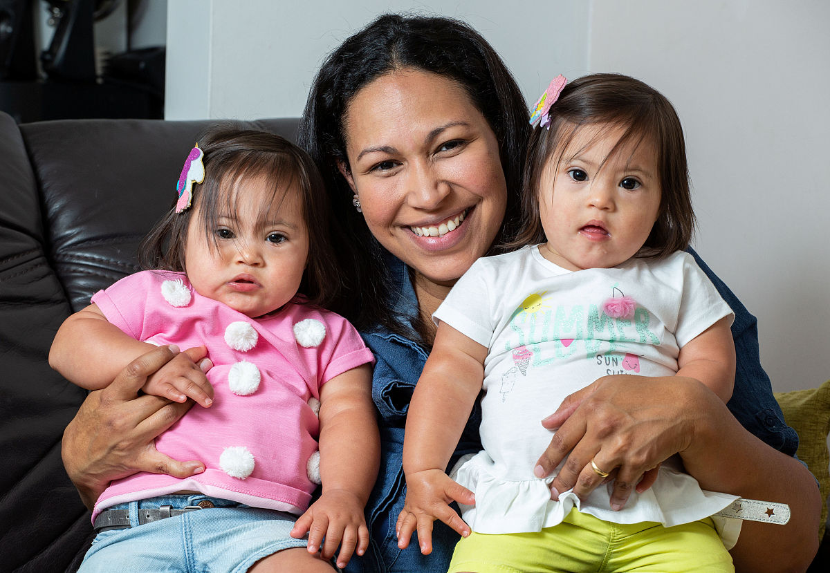 安阳工学院财务管理专业：未来发展趋势及学习建议