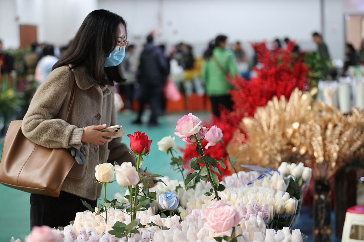 昆明2022年读卫校费用：学费、住宿费等详细解读