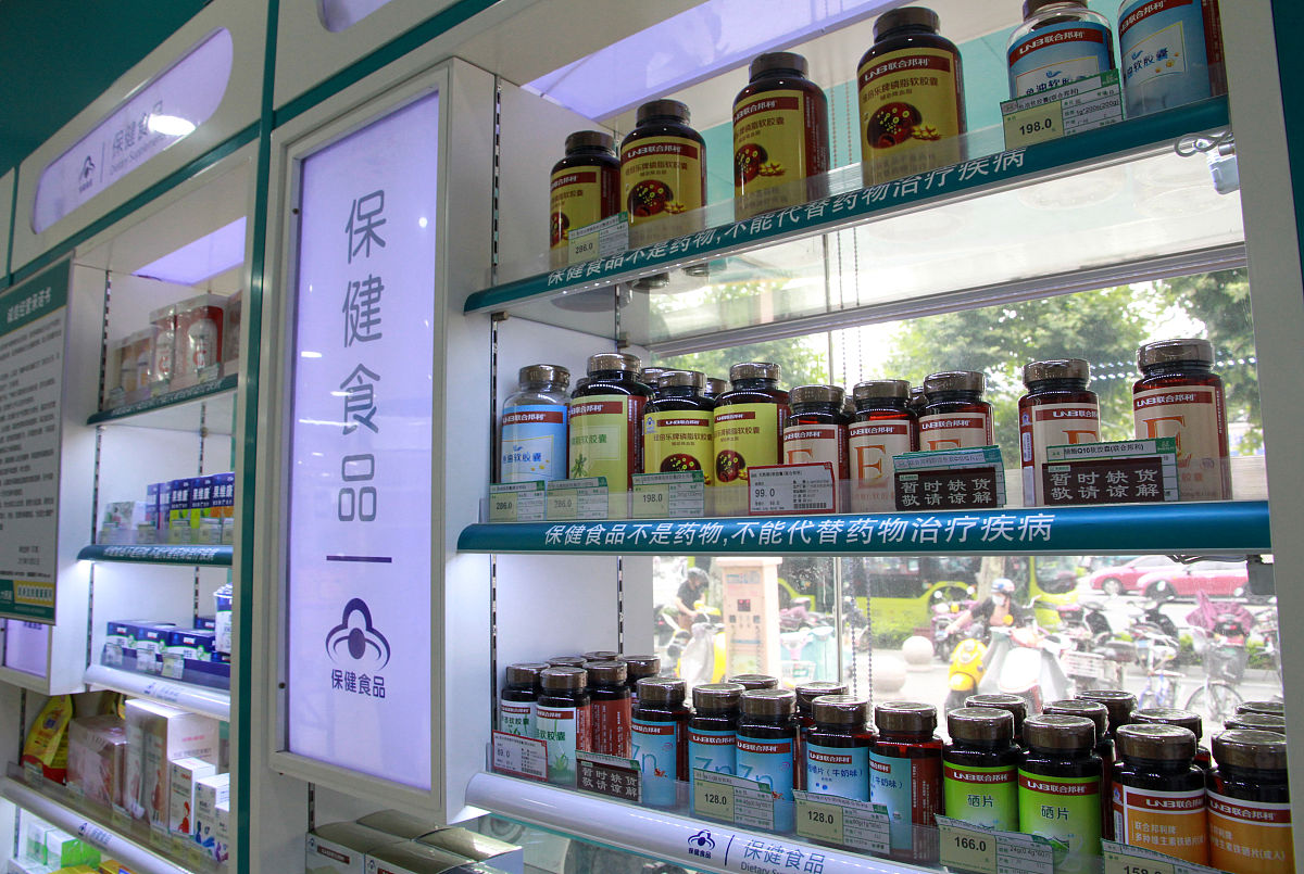 玩转多店经营：五金店、便利店、快餐店高效管理指南