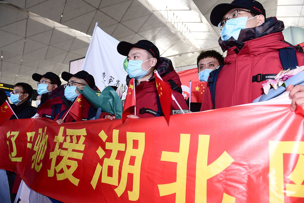 四川中专哪些专业最有前途？2023年热门专业推荐！