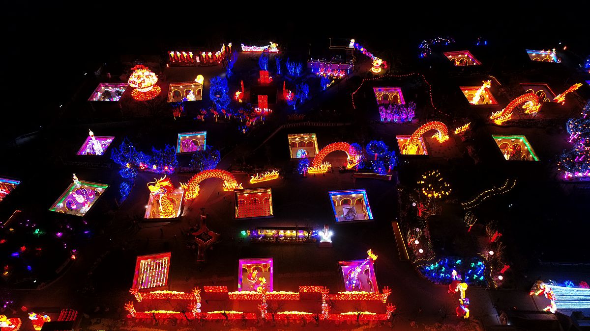 三门峡卫生学校官网：查询方法及学校介绍