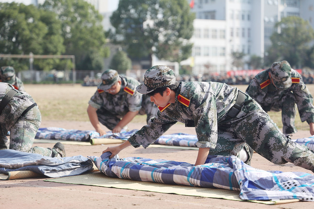 2022江苏职高学校有哪些比较好