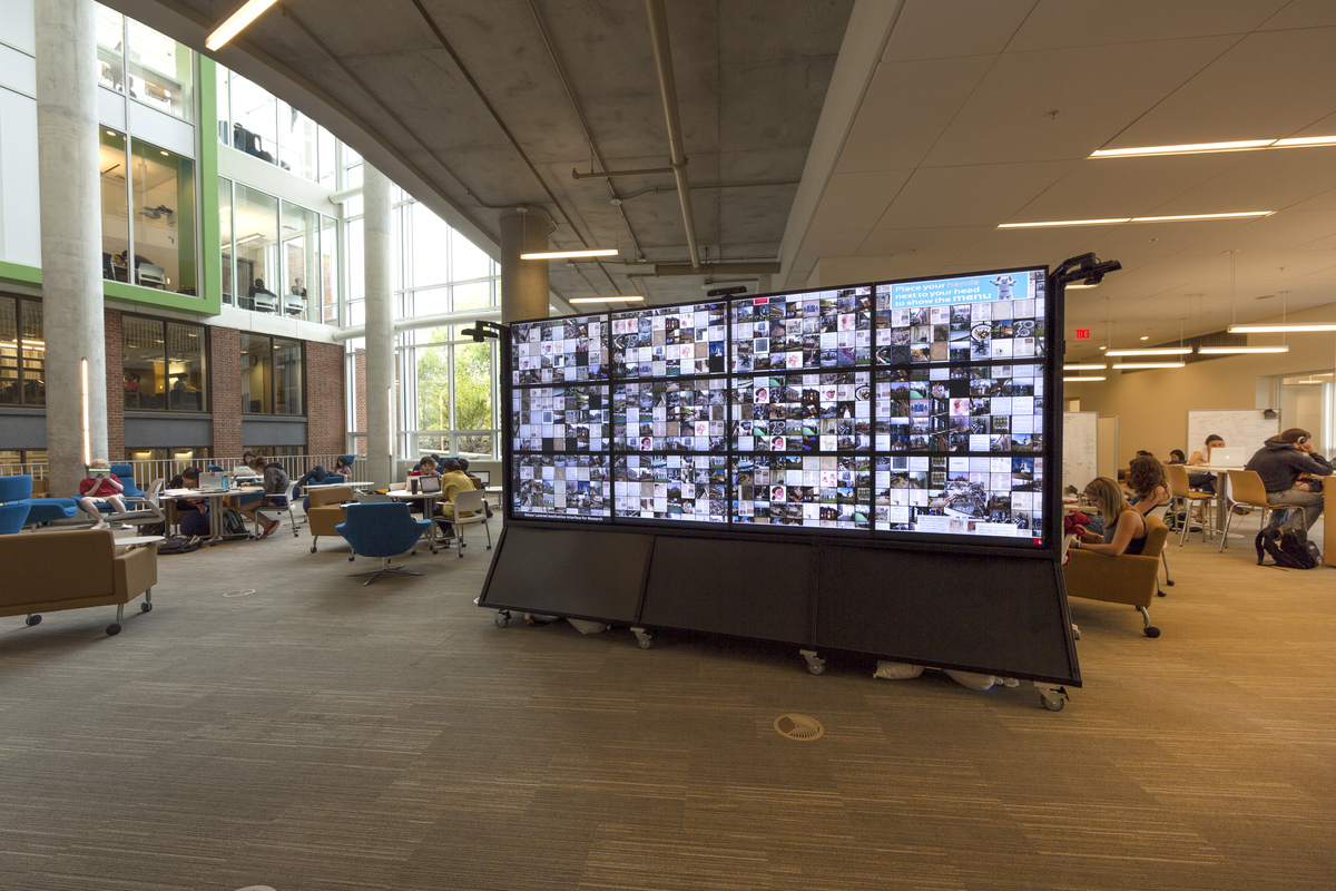 智慧工地建设功能：提升管理效率，实现智能化施工