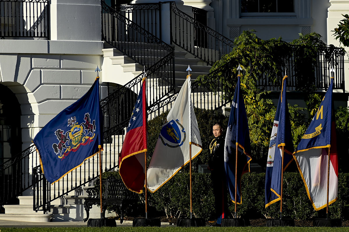 男生报读护理专业，就业前景如何？