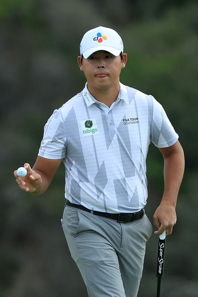 手机碎屏险内屏坏了给修吗