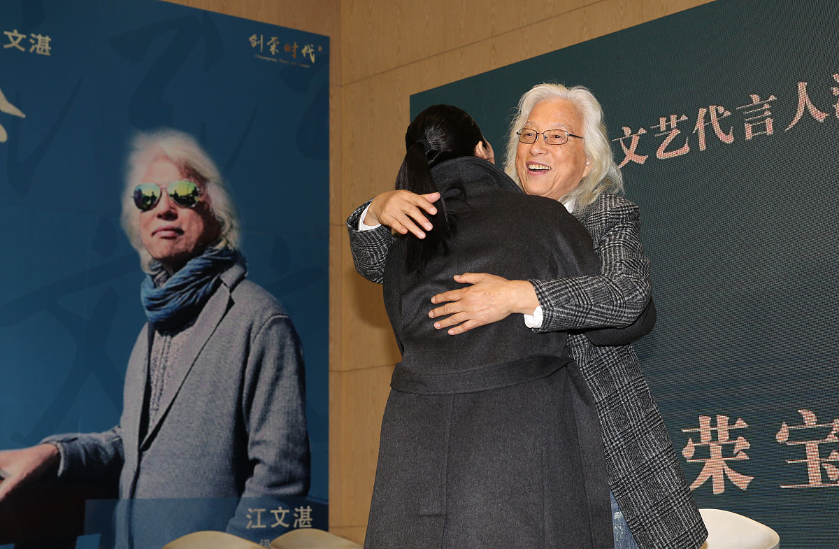 西安东方美术高中怎么样？值得选择吗？