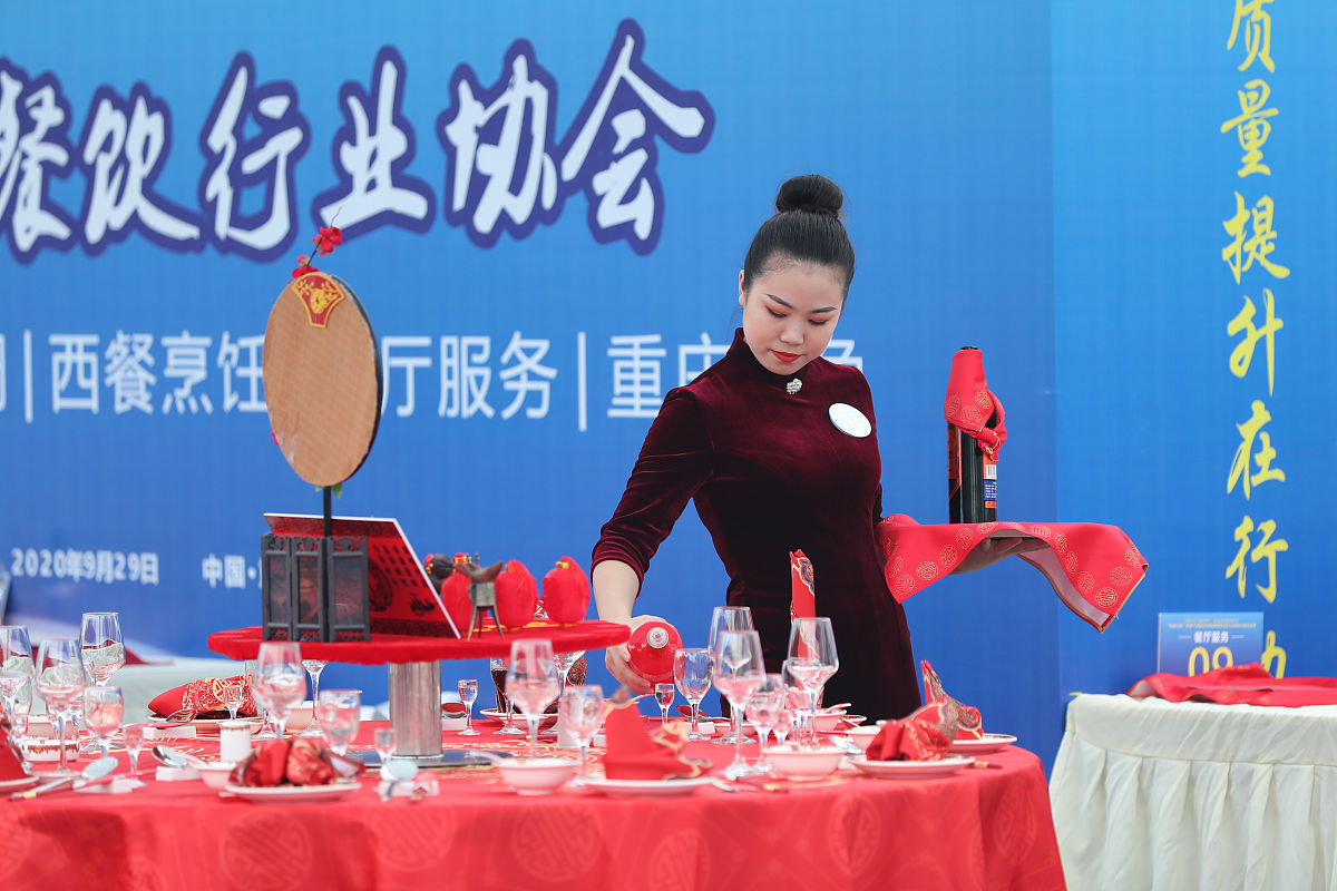 重庆卫校推荐：2020年哪些卫校值得选择？