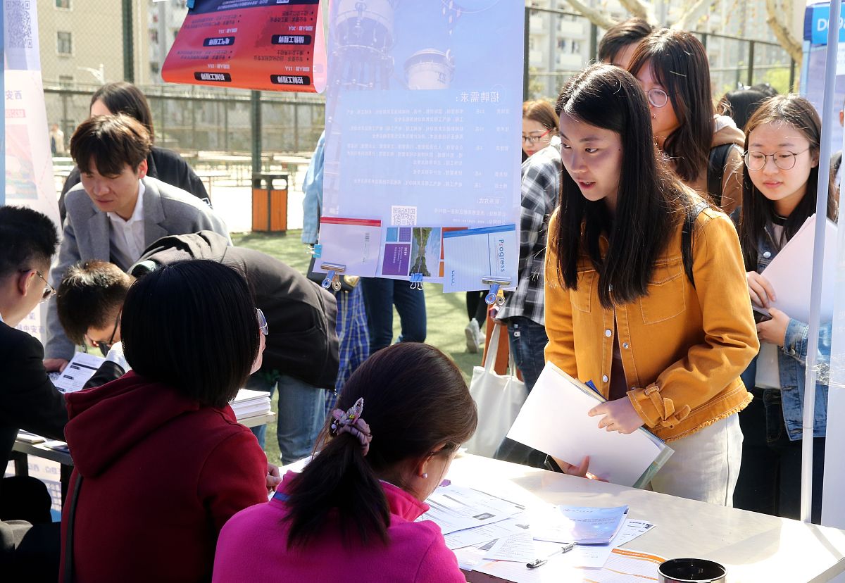 陕西2023年哪些大学有铁路学校大专好不好