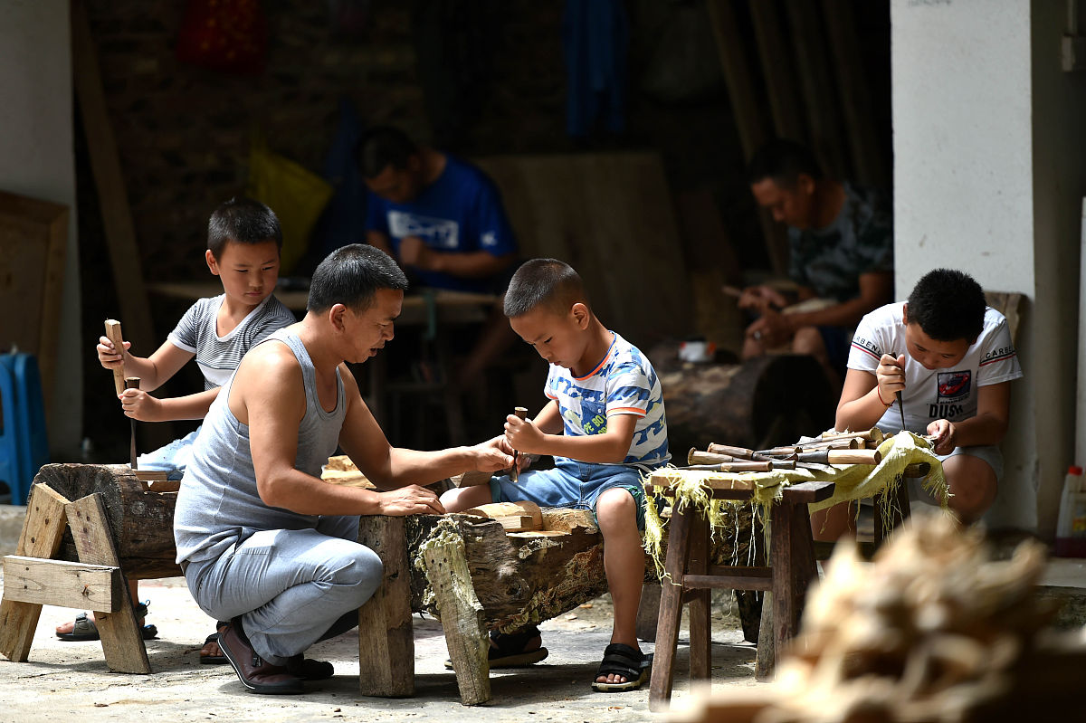 阜阳技师学院会计电算化课程: 培养核心技能, 助力职场成功