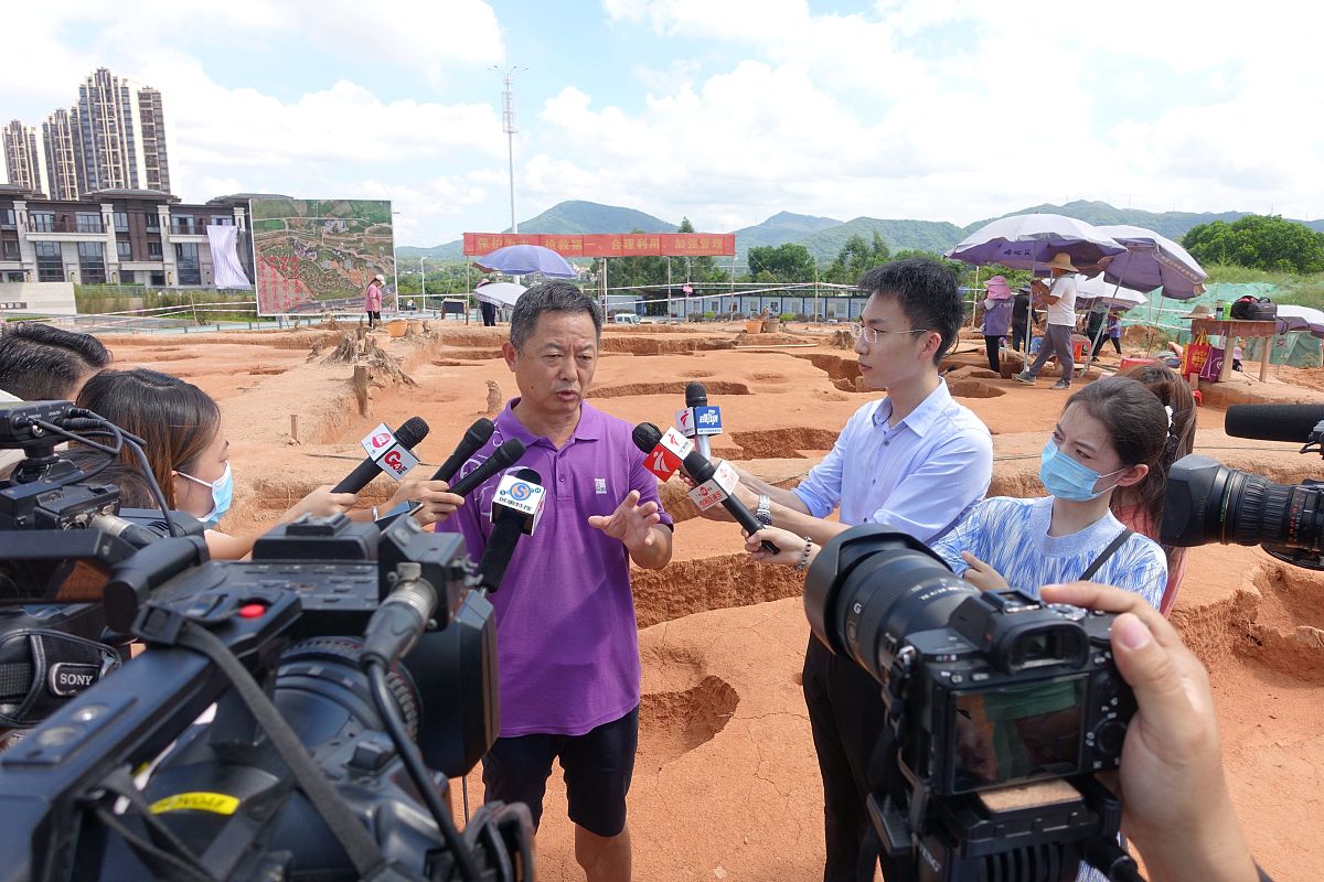 吉林大学的考古学专业招多少人