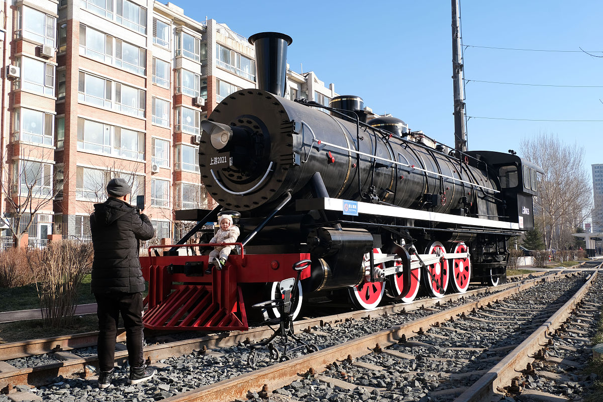 成都铁路学校铁路专业值不值得选择