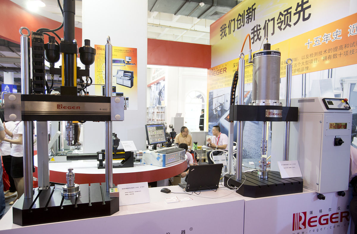 实验室管理系统应用与实现：基于调研的方案设计