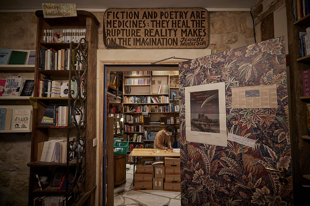 景德镇市全新求助热线开通！24小时为您服务