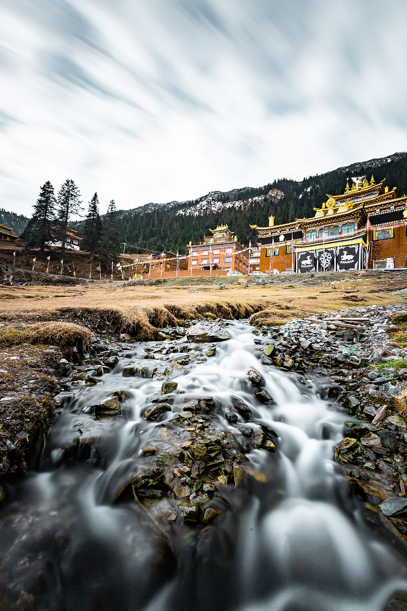 四川锅炉高级技工学校2019年市场营销专业招生简介