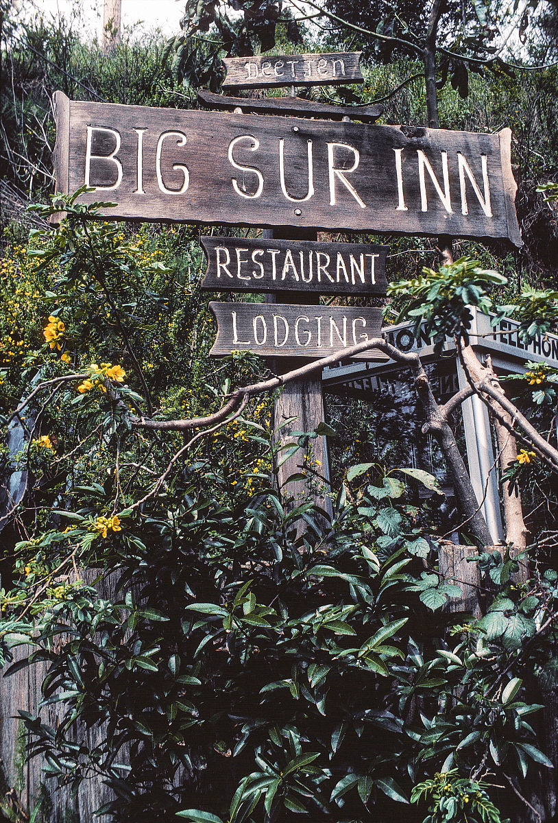 在overleaf中我使用beginalgorithmic1来进行行号计数如何让它在中途从1开始重新计数