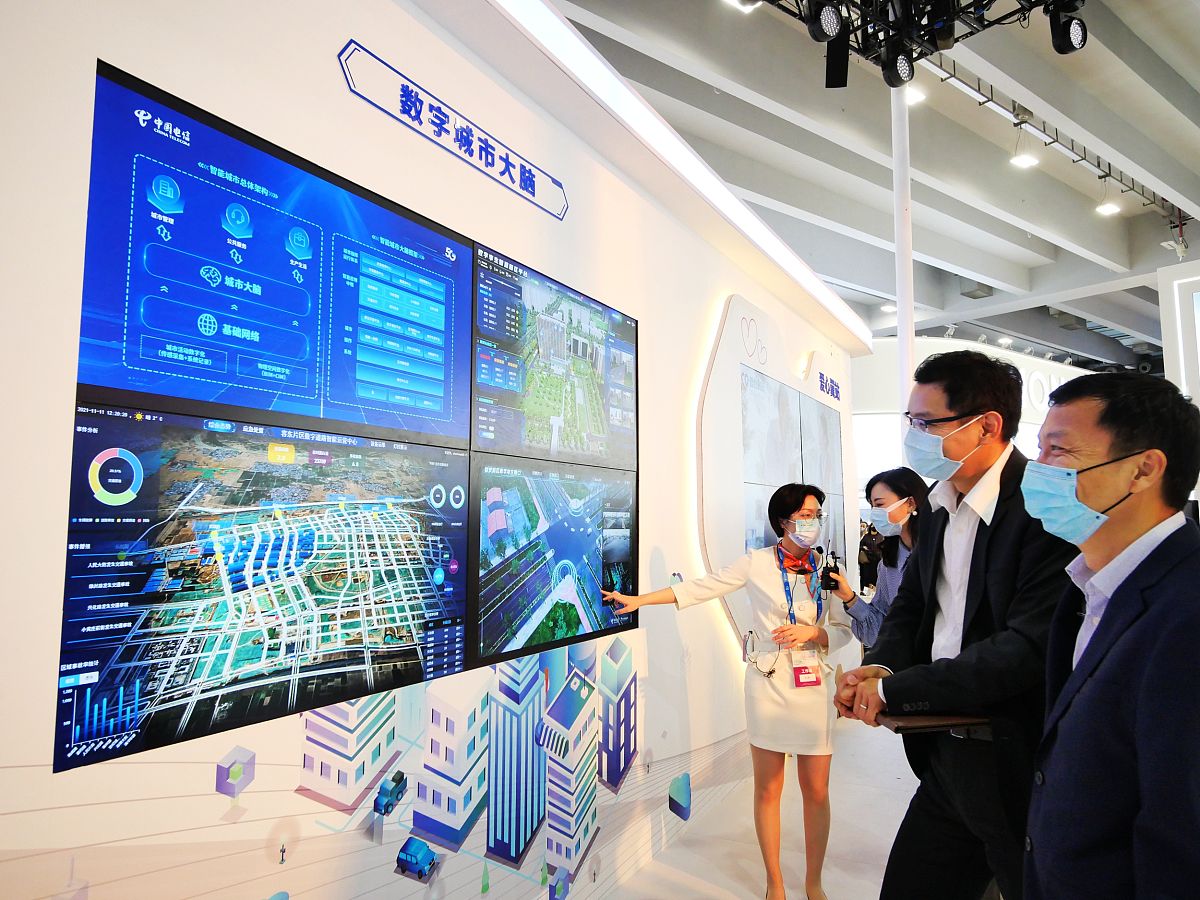 周口城建档案数字化公司_专业城建档案数字化服务