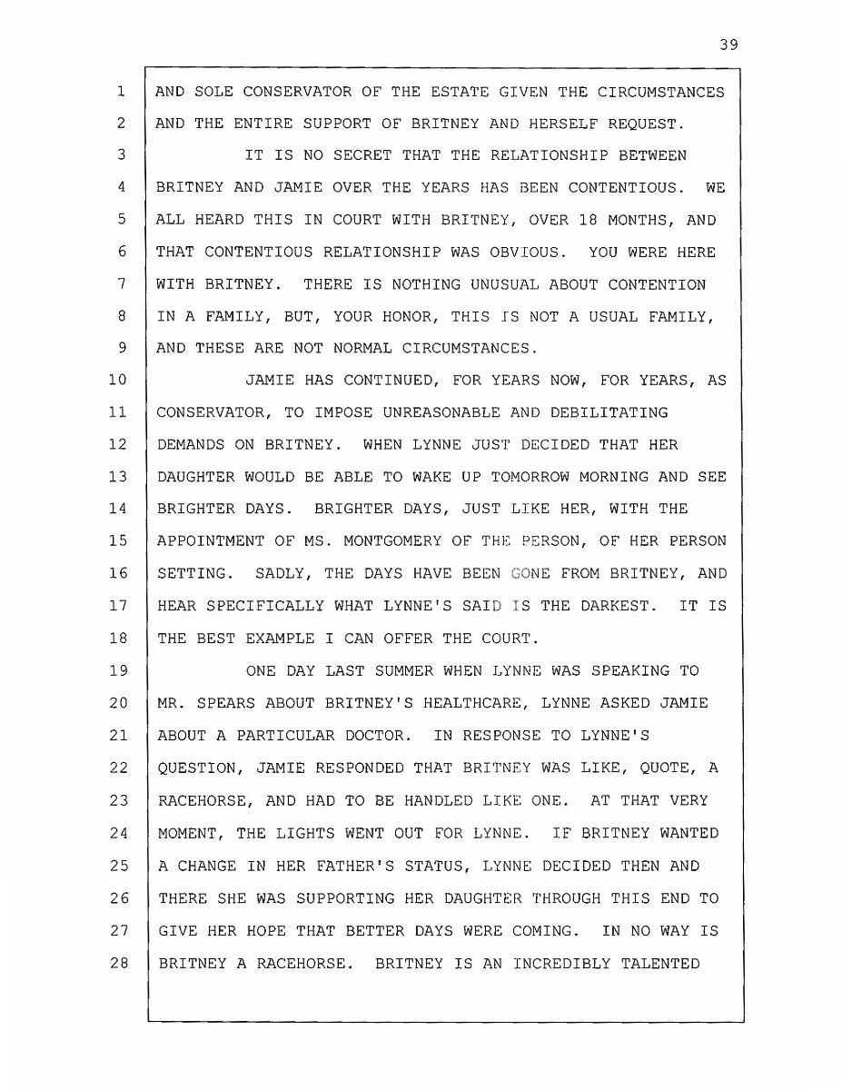 临床医学论文：内容、类型和重要性