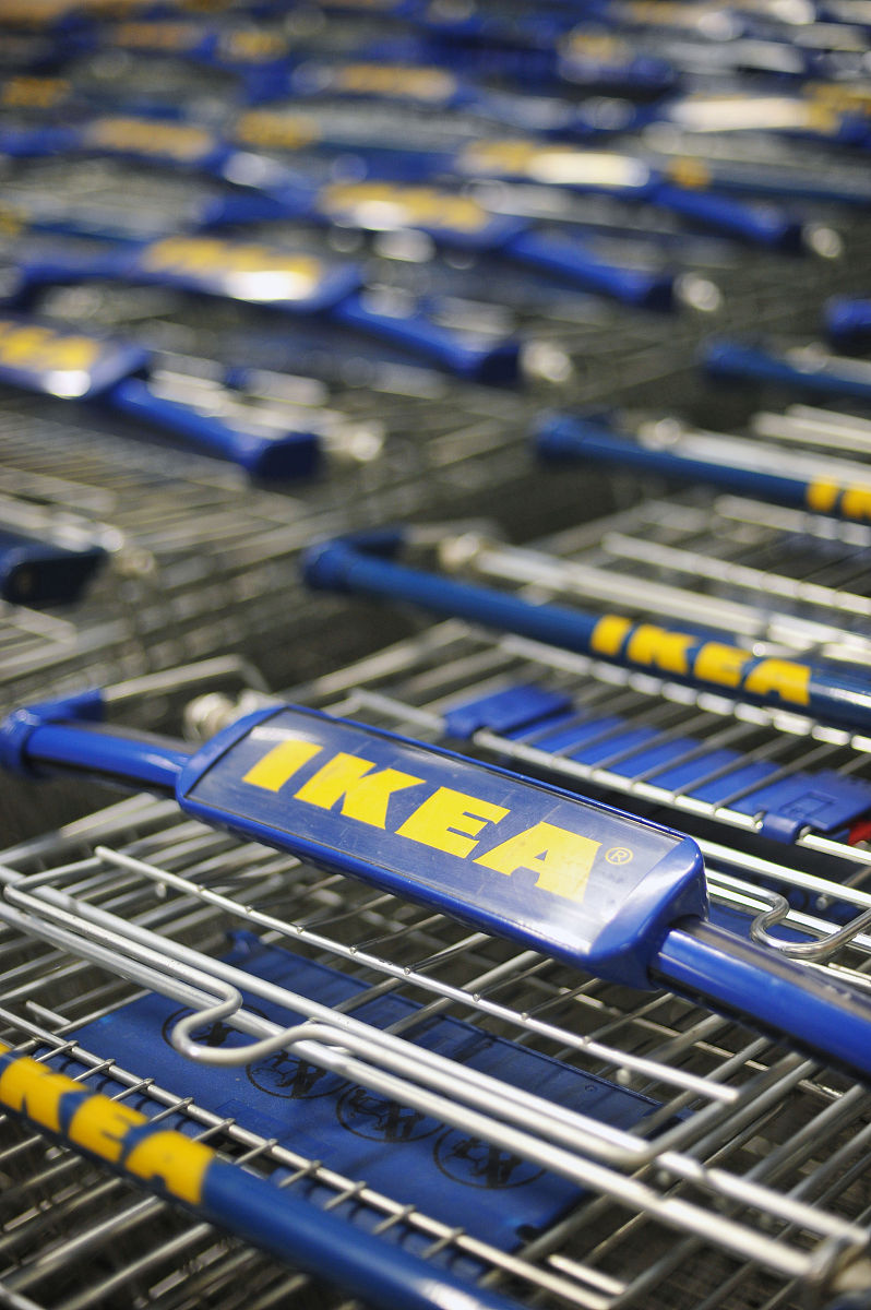 成語待價而沽造樣造句用在開頭並語句合理、通順