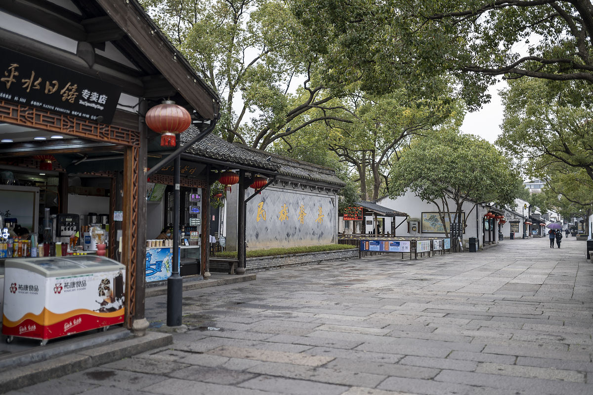 许昌骏耀房地产复工时间回答+拓展