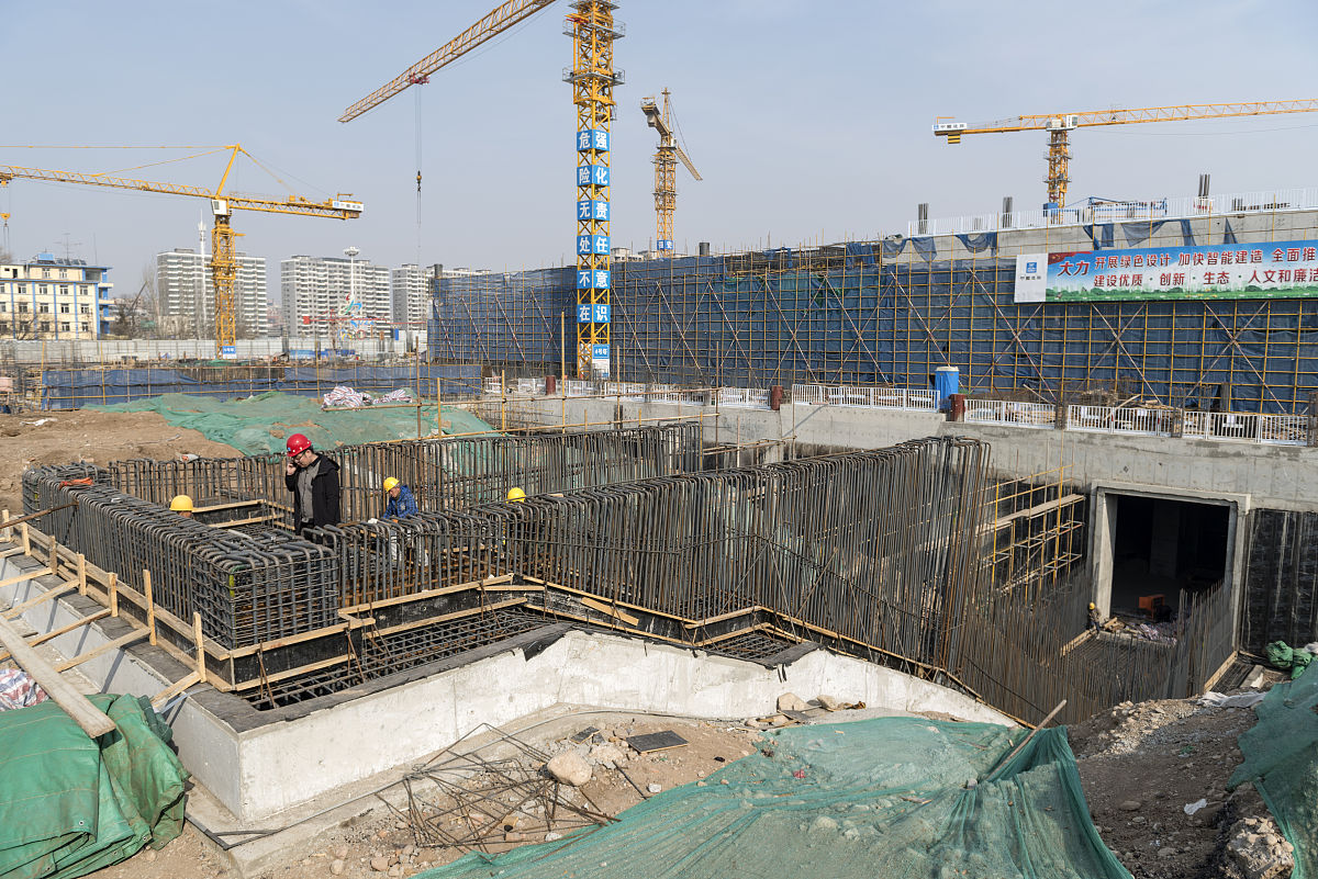 2023年成都市高铁学校的教学水平怎么样