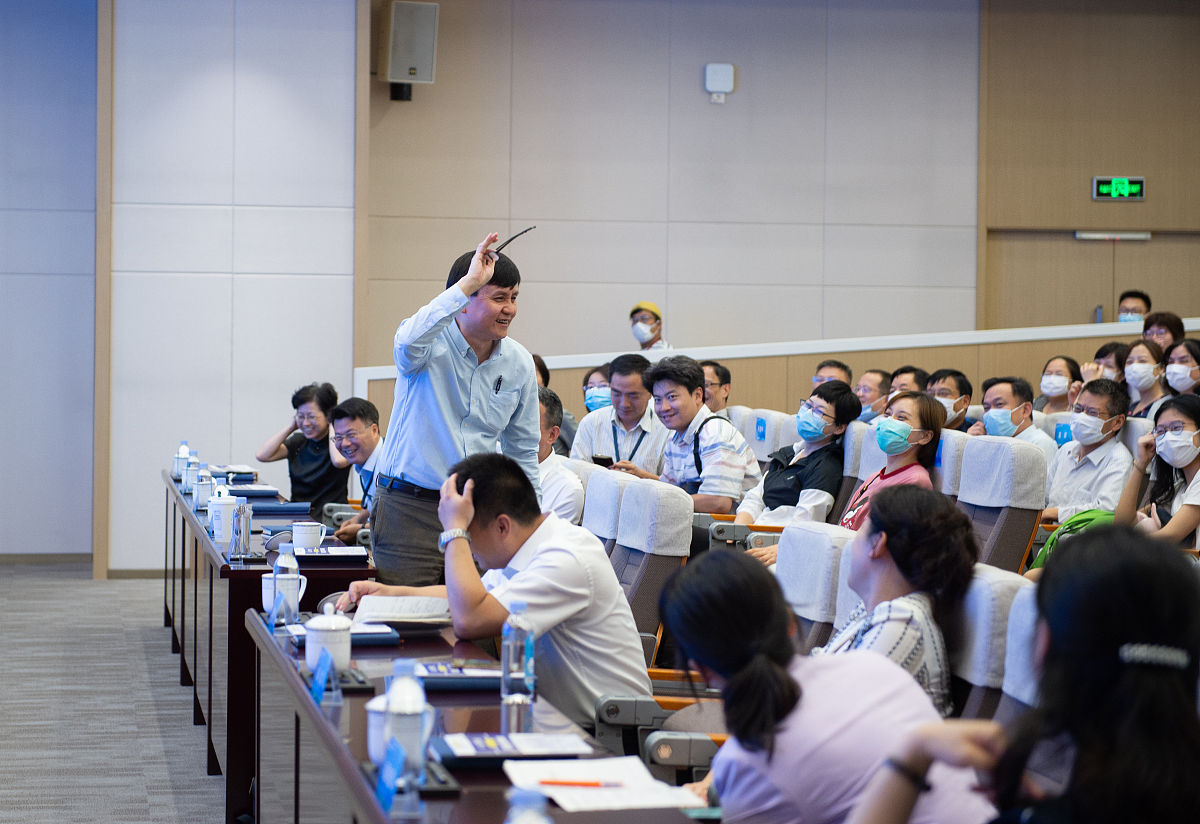 陇东学院生物技术专业怎么样？