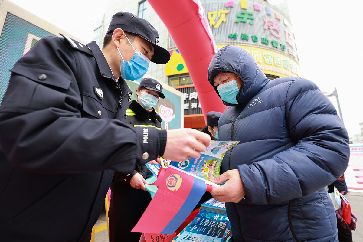 江苏赣榆中等专业学校2022年招生简章 - 培养高素质人才，开启精彩未来
