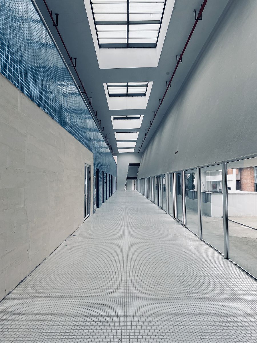 杭州本科院校名单：完整清单及热门院校推荐