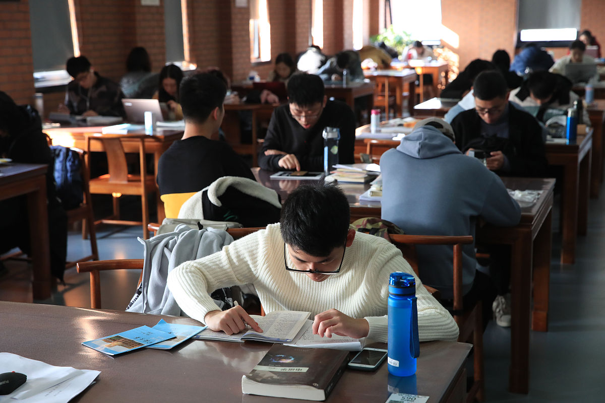 保山中等专业学校会计事务专业涉及哪些课程