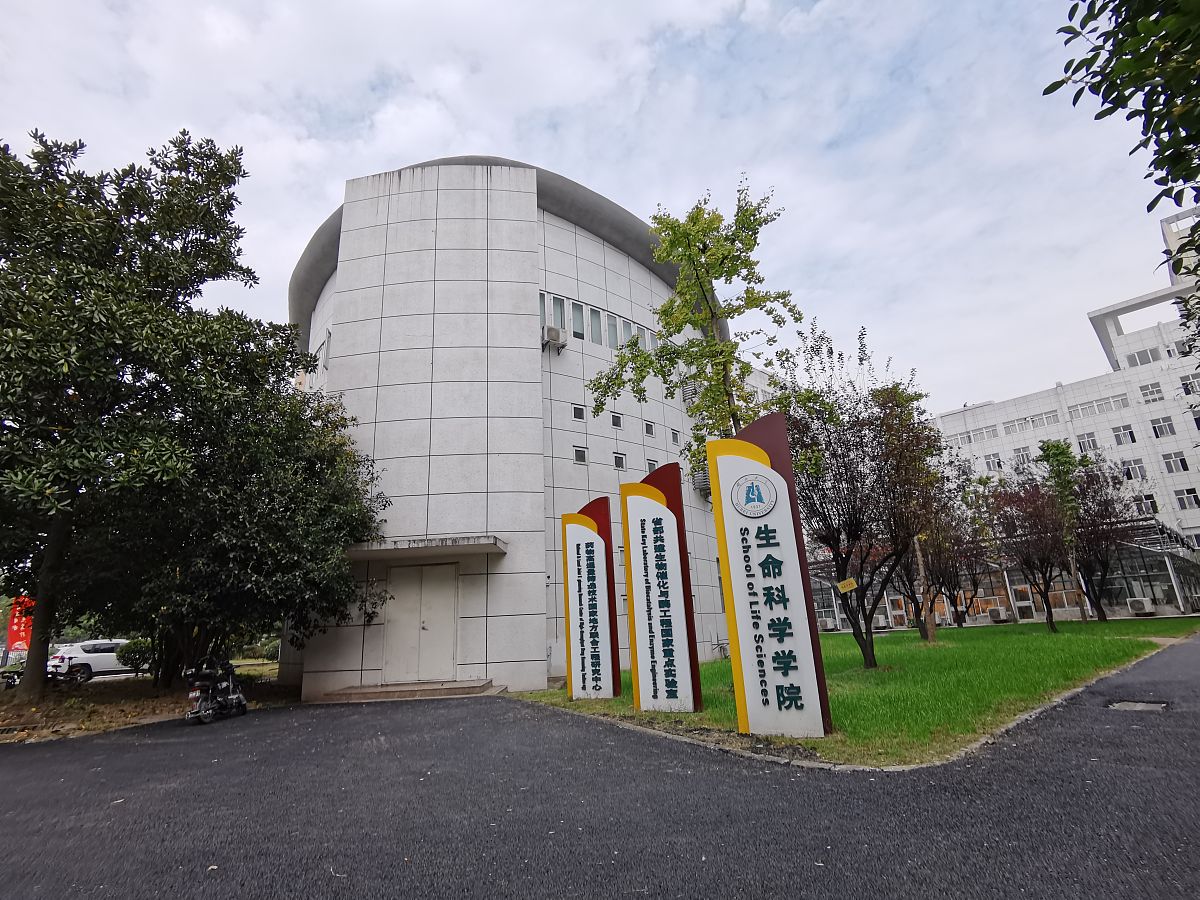 2023年武汉音乐学院附属中等音乐学校招生专业要求 2023年武汉音乐学院附属中等音乐学校招生专业要求