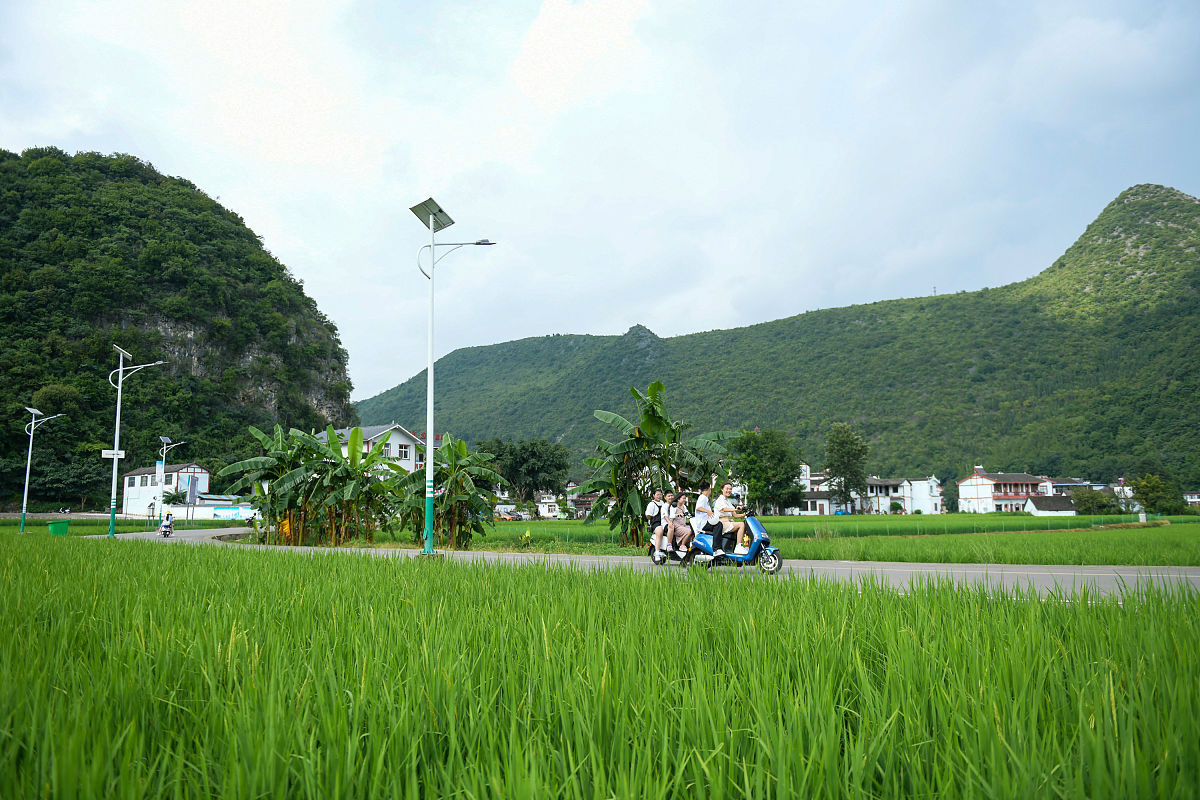 2019年贵州省人民医院护士学校招生专业怎么样