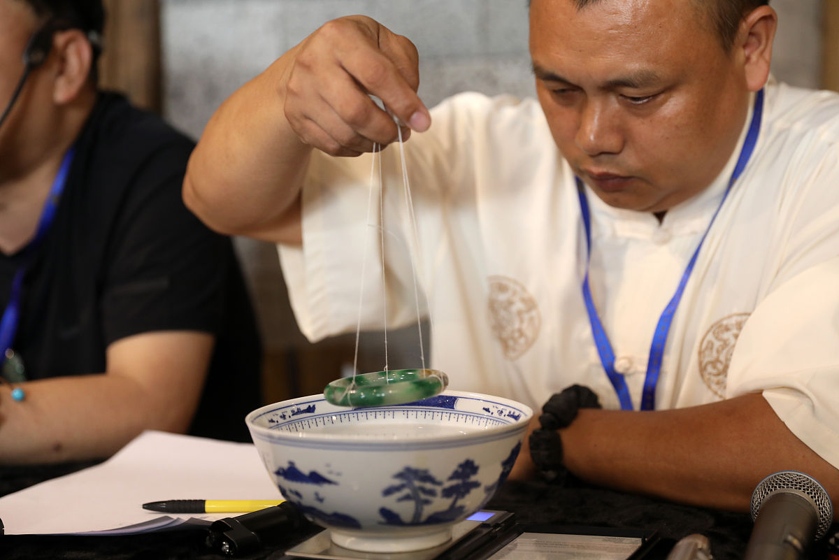 湖北邮电学校2021年有哪些专业