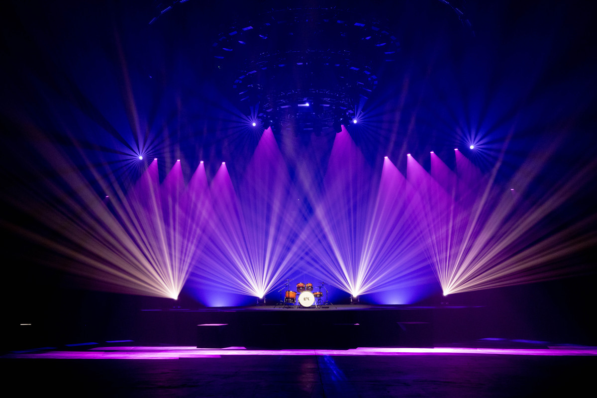 广东省科技职业技术学校怎么样-为什么